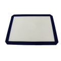 Non-stick Heat-Resistant Bakeware Silicone Baking Mat